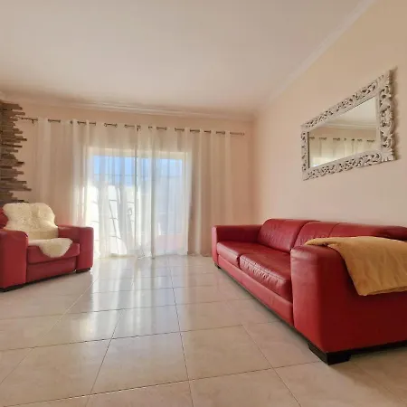 Апартаменты Casa Angela