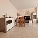 Casa Angela * Lagos