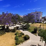 Casa Angela Lejlighed Lagos