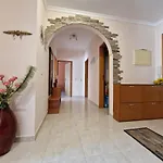 Appartement Casa Angela *