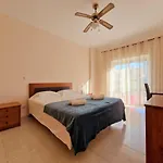 Casa Angela *