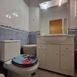 Casa Angela Lagos