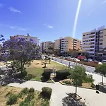 Casa Angela Lagos