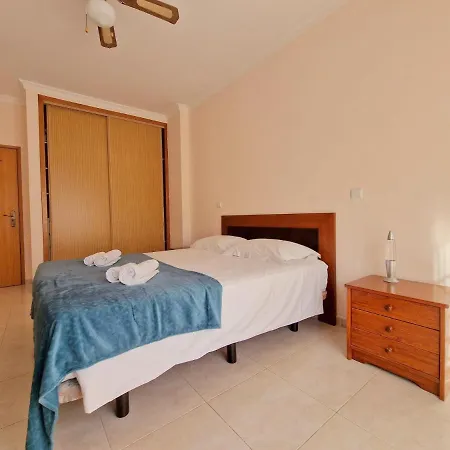 Casa Angela * Lagos