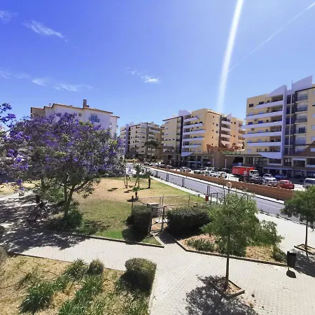Casa Angela Lagos