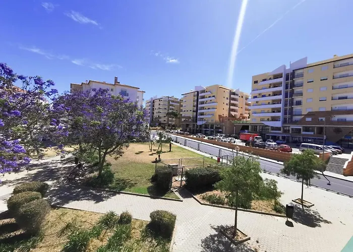 Casa Angela 라고스