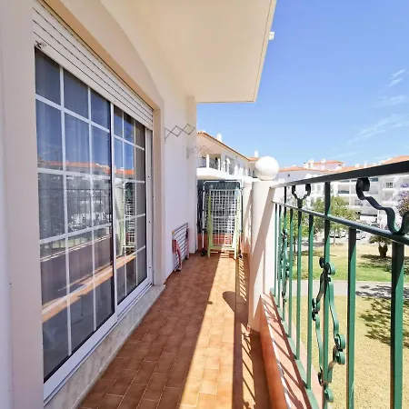 דירה Casa Angela *