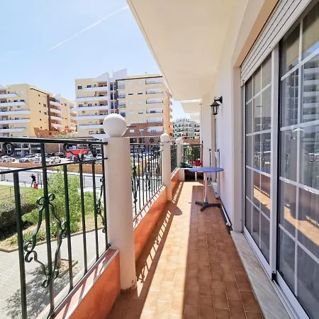 Casa Angela * לאגוּ‏ש