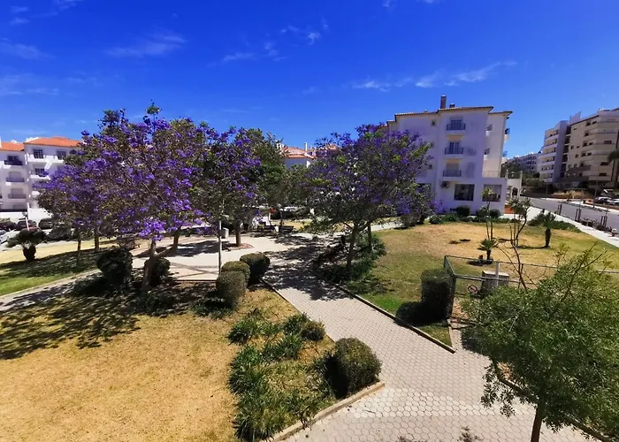 Casa Angela Apartment Lagos