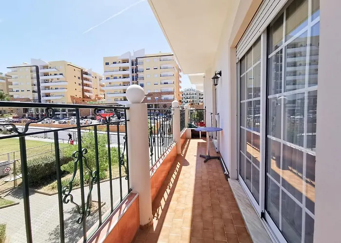 Casa Angela * Lagos