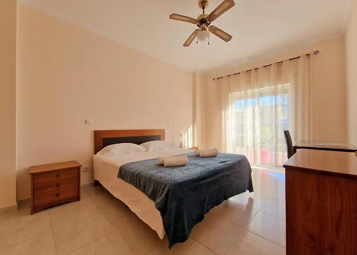 Casa Angela *